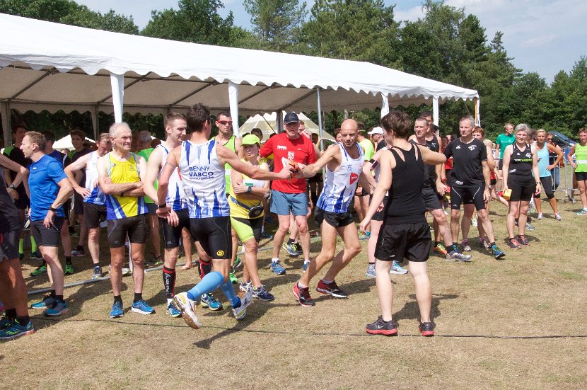 Estafette 2015 - 087